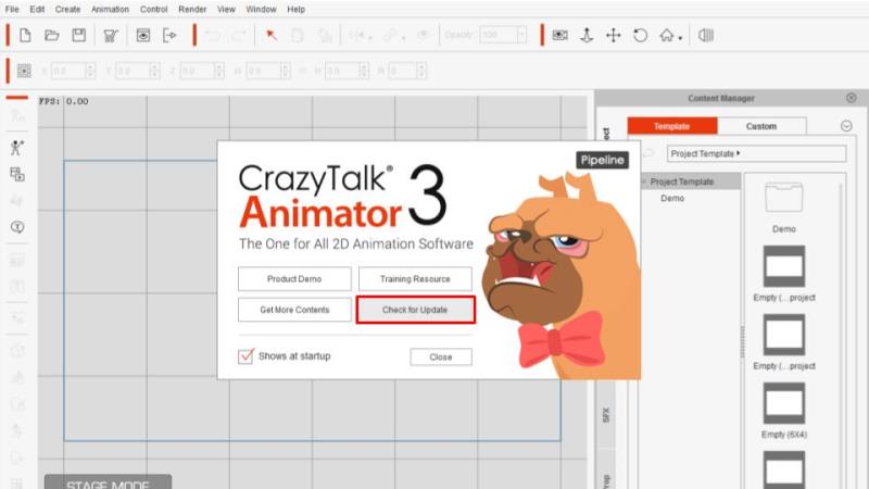download crazytalk animator 3